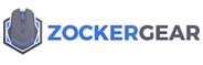 Zockergear.de