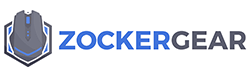 Zockergear.de Logo