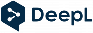 DeepL Translator