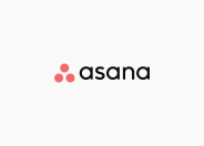 Asana