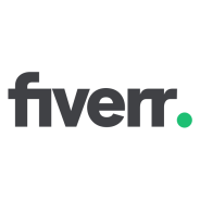 Fiverr