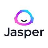 Jasper.ai