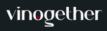 Vinogether Logo