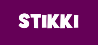 Stikki.de logo