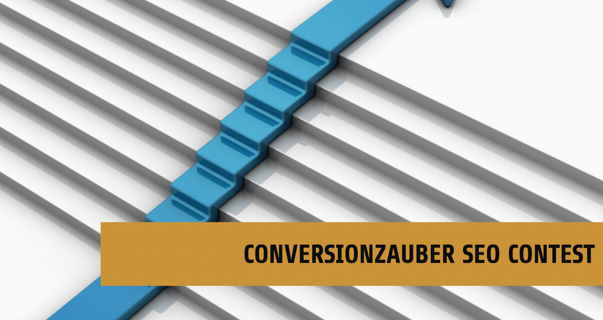 Conversionzauber: Ohne Backlinks zum Sieg im SEO-Wettbewerb von Agenturtipp