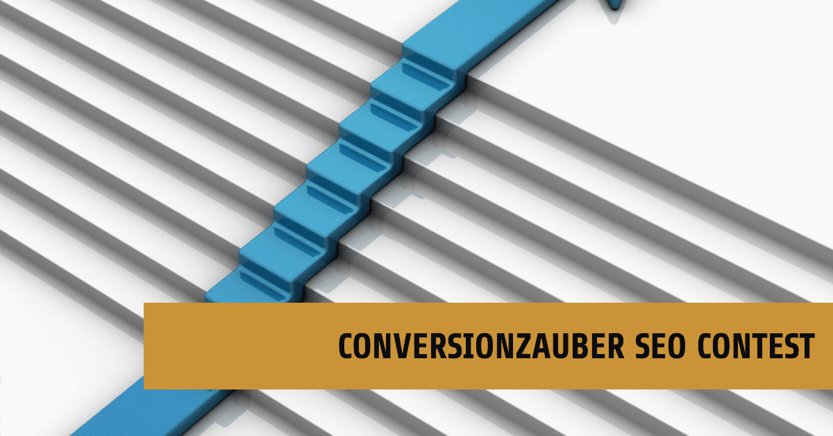 Conversionzauber: Ohne Backlinks zum Sieg im SEO-Wettbewerb von Agenturtipp