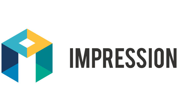 Impression.co.uk Logo
